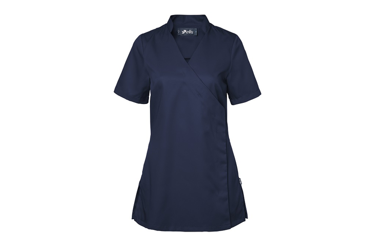 Tenue de store travail femme medical